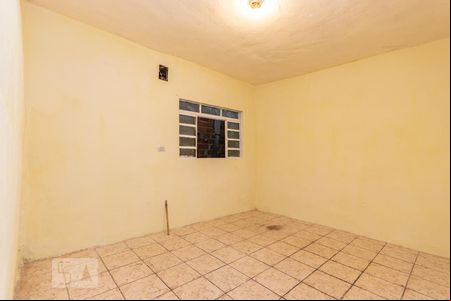 Quarto  de casa para alugar com 8 quartos, 220m² em Cidade Líder, São Paulo