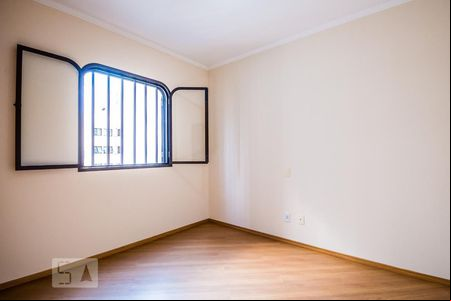 Quarto 1 de apartamento à venda com 3 quartos, 120m² em Cambuí, Campinas