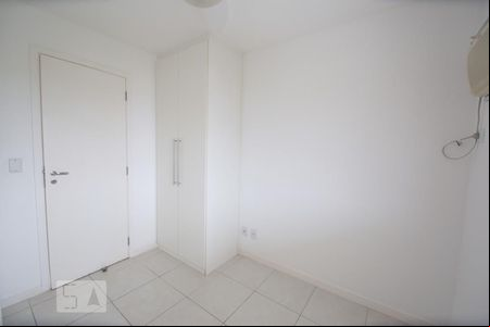 Quarto 1 de apartamento para alugar com 2 quartos, 70m² em Recreio dos Bandeirantes, Rio de Janeiro