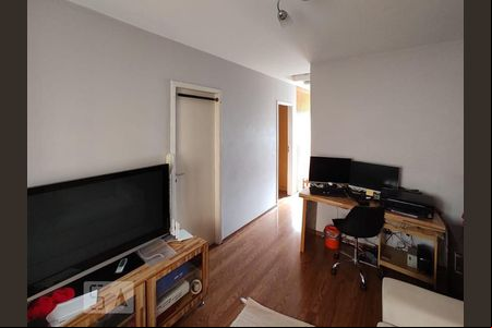 Área Comum de casa de condomínio para alugar com 3 quartos, 310m² em Vila São Silvestre, São Paulo