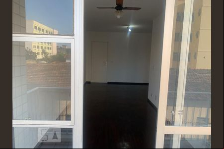 Apartamento à venda com 2 quartos, 69m² em Andaraí, Rio de Janeiro