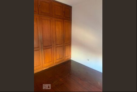 Apartamento à venda com 2 quartos, 69m² em Andaraí, Rio de Janeiro