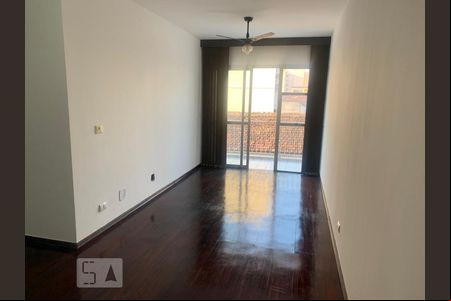 Apartamento à venda com 2 quartos, 69m² em Andaraí, Rio de Janeiro