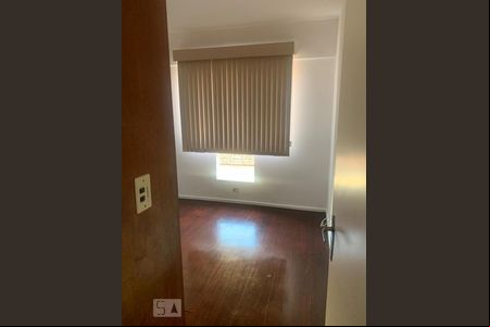 Apartamento à venda com 2 quartos, 69m² em Andaraí, Rio de Janeiro