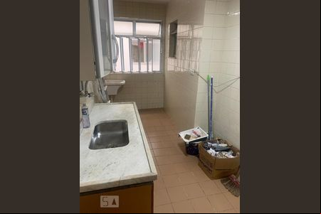 Apartamento à venda com 2 quartos, 69m² em Andaraí, Rio de Janeiro
