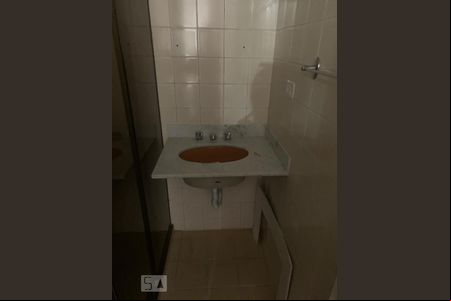 Apartamento à venda com 2 quartos, 69m² em Andaraí, Rio de Janeiro