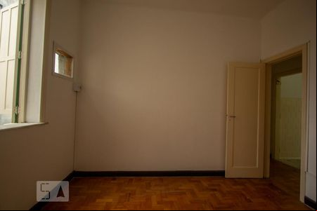 Apartamento para alugar com 2 quartos, 68m² em Bonsucesso, Rio de Janeiro