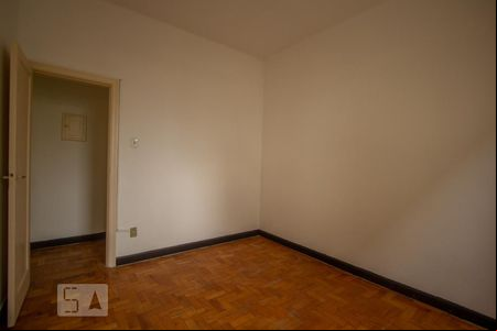 Apartamento para alugar com 2 quartos, 68m² em Bonsucesso, Rio de Janeiro