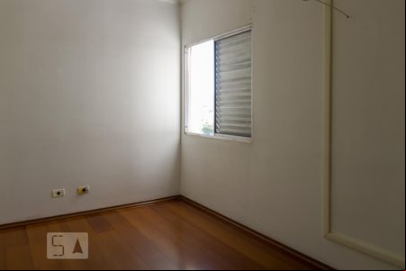 Quarto 1 de apartamento à venda com 1 quarto, 57m² em Rudge Ramos, São Bernardo do Campo