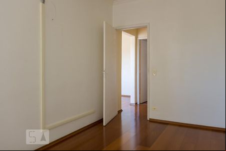 Quarto 1 de apartamento à venda com 1 quarto, 57m² em Rudge Ramos, São Bernardo do Campo