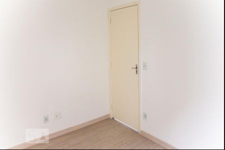 Quarto 1 de apartamento para alugar com 2 quartos, 48m² em Jardim Sao Francisco (zona Leste), São Paulo