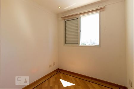 Quarto 1 de apartamento para alugar com 3 quartos, 81m² em Vila Boa Vista, Barueri