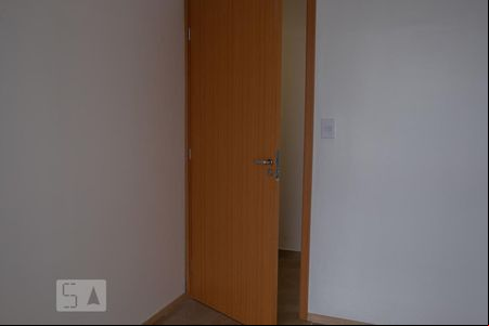 Quarto 1 de apartamento para alugar com 3 quartos, 80m² em Centro, Novo Hamburgo