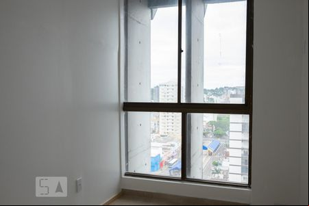 Quarto 1 de apartamento para alugar com 3 quartos, 80m² em Centro, Novo Hamburgo