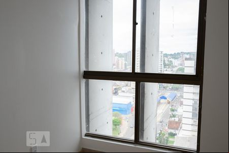 Quarto 1 de apartamento para alugar com 3 quartos, 80m² em Centro, Novo Hamburgo