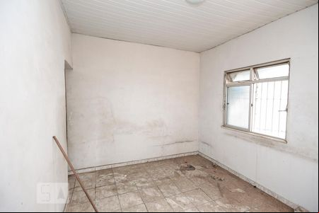 Sala de apartamento para alugar com 2 quartos, 56m² em Méier, Rio de Janeiro