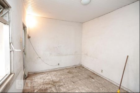 Sala de apartamento para alugar com 2 quartos, 56m² em Méier, Rio de Janeiro