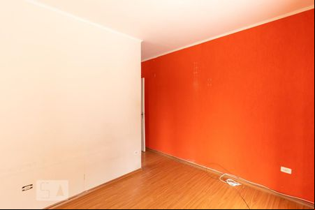 Suíte 1 de casa para alugar com 3 quartos, 180m² em Jardim Santa Maria, São Paulo
