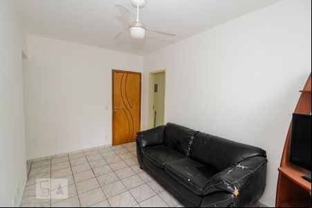Sala de apartamento para alugar com 2 quartos, 63m² em Engenho de Dentro, Rio de Janeiro