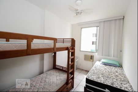 Quarto 1 de apartamento para alugar com 2 quartos, 63m² em Engenho de Dentro, Rio de Janeiro