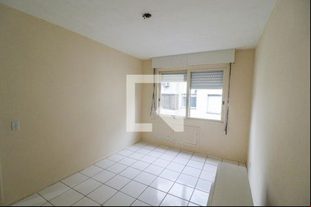 Quarto 1 de apartamento para alugar com 2 quartos, 75m² em Teresópolis, Porto Alegre