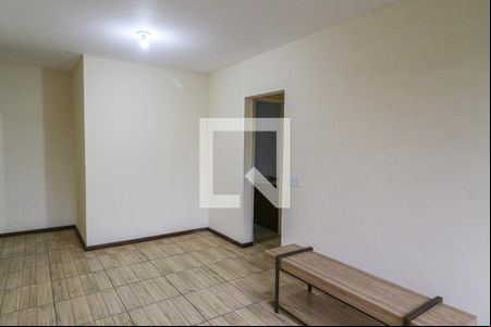 Sala de apartamento para alugar com 2 quartos, 75m² em Teresópolis, Porto Alegre