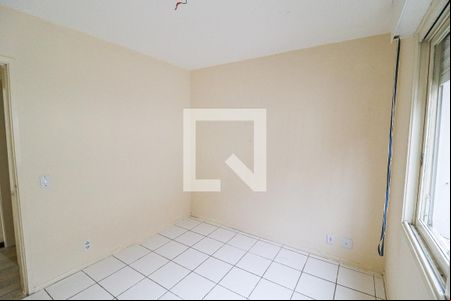 Quarto 2 de apartamento para alugar com 2 quartos, 75m² em Teresópolis, Porto Alegre