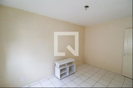 Quarto 1 de apartamento para alugar com 2 quartos, 75m² em Teresópolis, Porto Alegre
