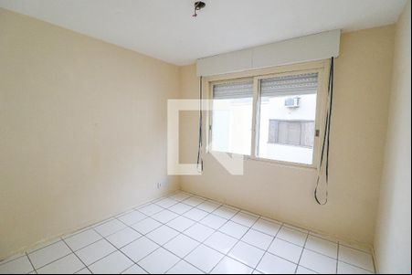 Quarto 2 de apartamento para alugar com 2 quartos, 75m² em Teresópolis, Porto Alegre