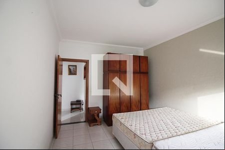 Quarto 1 de casa para alugar com 8 quartos, 330m² em Anchieta, São Bernardo do Campo