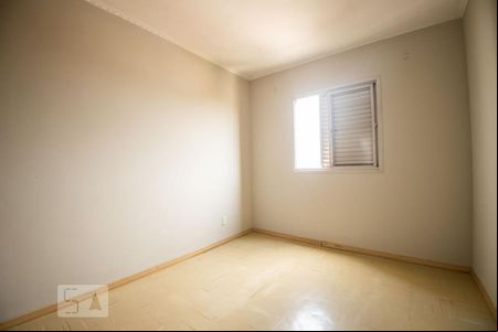quarto 1 de apartamento para alugar com 2 quartos, 72m² em Parque Industrial, Campinas