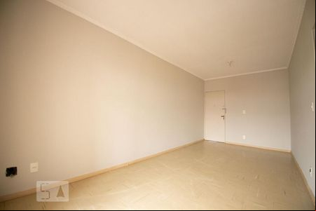 sala de apartamento para alugar com 2 quartos, 72m² em Parque Industrial, Campinas