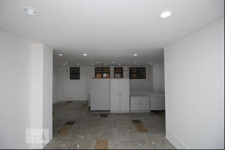 Sala de kitnet/studio para alugar com 1 quarto, 61m² em Centro, Rio de Janeiro