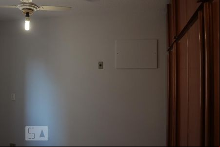 Quarto 3 - Suíte de apartamento para alugar com 3 quartos, 110m² em Setor Bela Vista, Goiânia