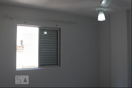Quarto 3 - Suíte de apartamento para alugar com 3 quartos, 110m² em Setor Bela Vista, Goiânia