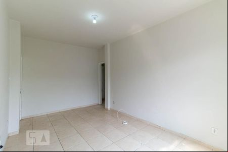 Sala de apartamento para alugar com 2 quartos, 60m² em Maria da Graça, Rio de Janeiro