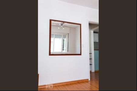 Quarto de apartamento para alugar com 1 quarto, 87m² em Rio Branco, Porto Alegre