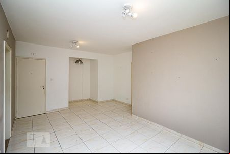 Sala de apartamento para alugar com 2 quartos, 83m² em Itaim Bibi, São Paulo