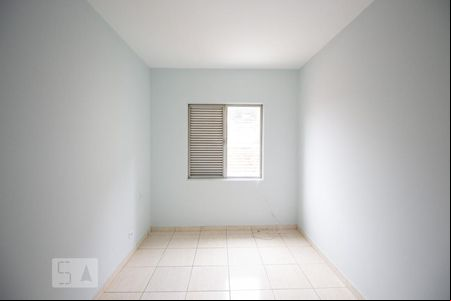 Quarto de casa para alugar com 3 quartos, 130m² em Vila Parque Jabaquara, São Paulo
