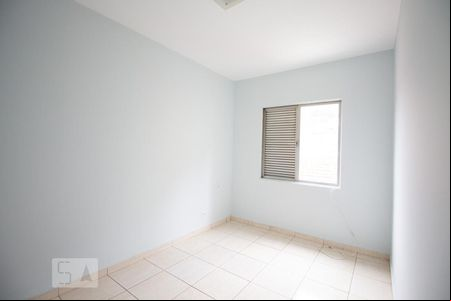 Quarto de casa para alugar com 3 quartos, 130m² em Vila Parque Jabaquara, São Paulo
