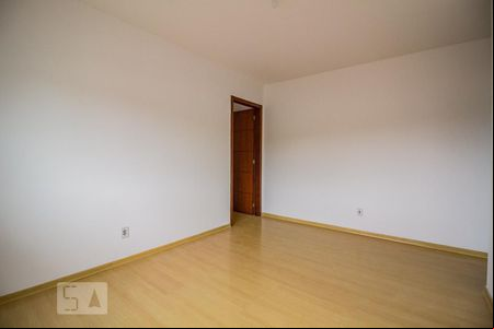 Sala de apartamento para alugar com 2 quartos, 63m² em Partenon, Porto Alegre