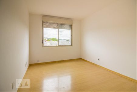 Sala de apartamento para alugar com 2 quartos, 63m² em Partenon, Porto Alegre