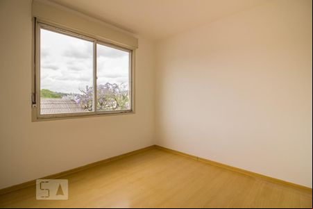 Dormitório de apartamento para alugar com 2 quartos, 63m² em Partenon, Porto Alegre