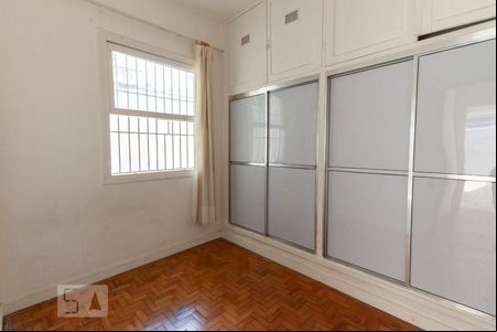 Quarto 03 de casa para alugar com 3 quartos, 310m² em Novo Taquaral, Campinas