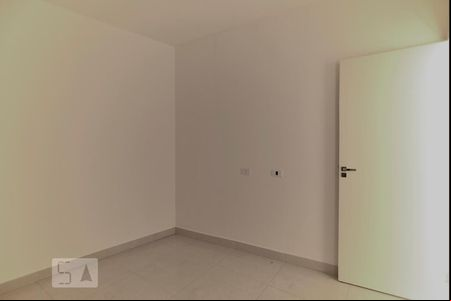 Quarto  de kitnet/studio para alugar com 1 quarto, 32m² em Vila Matilde, São Paulo