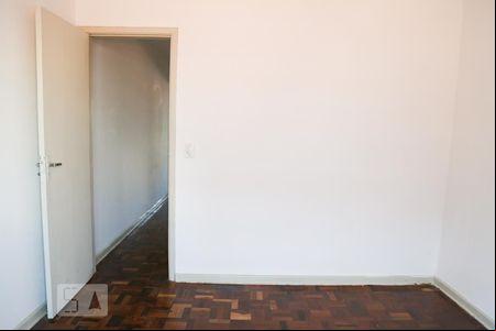 Quarto 1 de casa de condomínio para alugar com 2 quartos, 130m² em Jabaquara, São Paulo