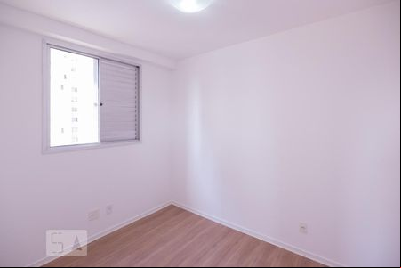 Quarto 2 de apartamento para alugar com 2 quartos, 42m² em Água Branca, São Paulo