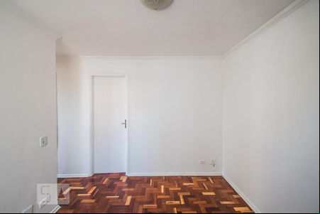 Apartamento para alugar com 60m², 2 quartos e 1 vagaSala