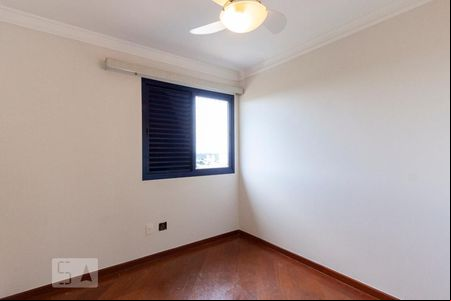 Quarto 03 de apartamento à venda com 3 quartos, 250m² em Chácara Primavera, Campinas