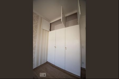 detalhes - armarios de apartamento à venda com 2 quartos, 69m² em Vila Georgina, Campinas